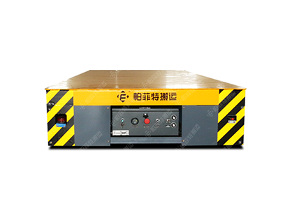 江蘇無(wú)軌電動(dòng)搬運(yùn)車(chē)