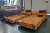 重工業(yè)運(yùn)送平板車(chē),重工業(yè)搬運(yùn)設(shè)備