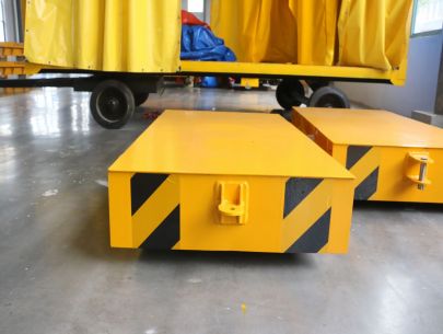 雅安蓄電池搬運(yùn)車(chē)參數(shù)
