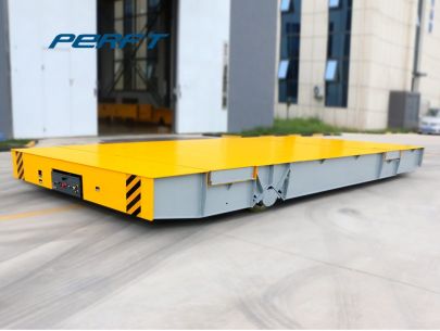 濟(jì)南蓄電池電動(dòng)搬運(yùn)車